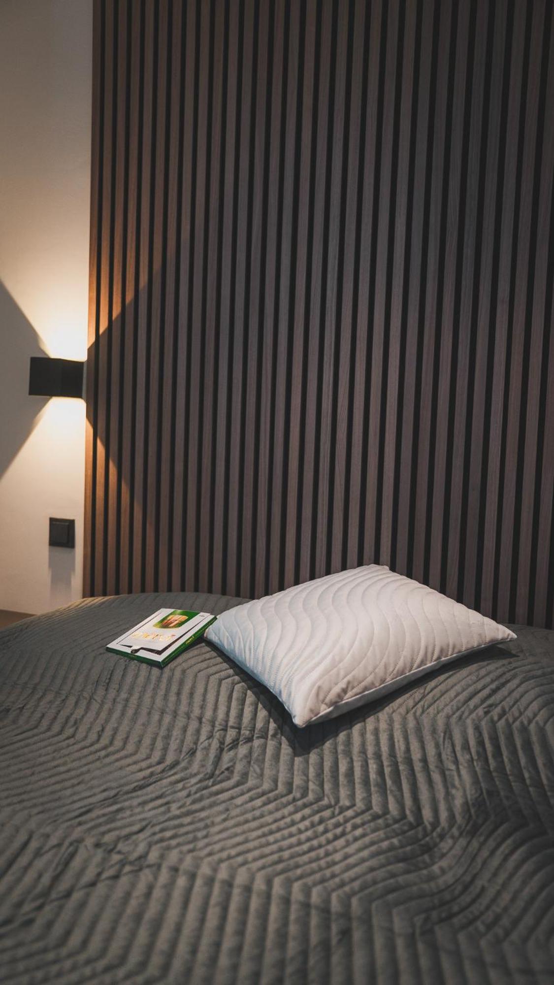 K&T Estate Resort & Spa - Flughafennahe Gaestesuite Hofheim am Taunus Eksteriør bilde