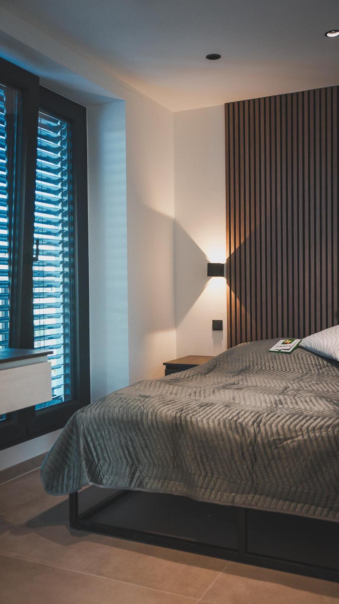 K&T Estate Resort & Spa - Flughafennahe Gaestesuite Hofheim am Taunus Eksteriør bilde